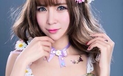 破苞第一次流血高清